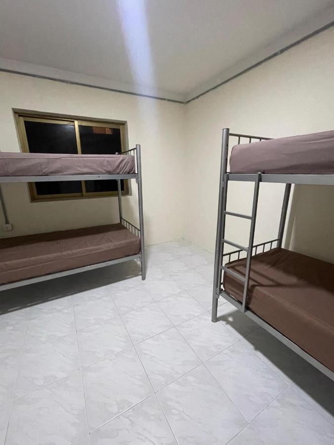 Ommi Hostel Saint Julian's Екстериор снимка